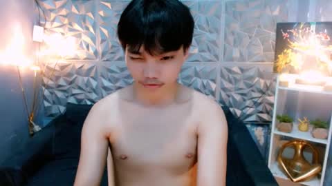 Sachi online show from 02-05-26, 05:56