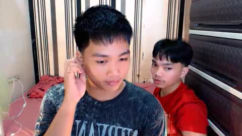 Sachi online show from 02-13-26, 08:32