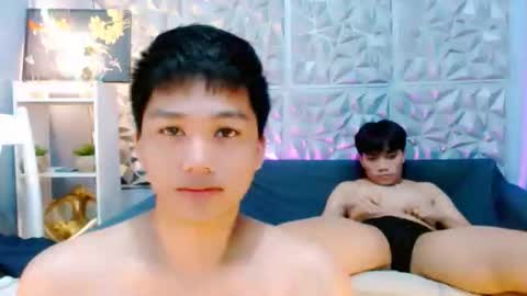 Sachi online show from 03-13-26, 05:52