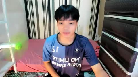 Sachi online show from 03-15-26, 02:23