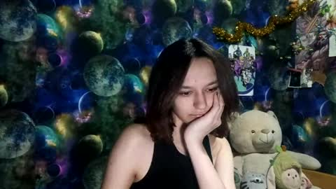 Adele online show from 04-03-26, 06:17