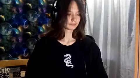 Adele online show from 04-23-26, 12:29