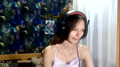 Adele online show from 04-29-26, 09:13