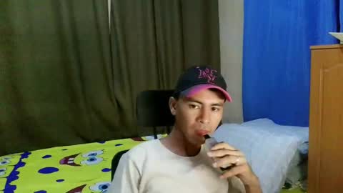 Sachu01 online show from 05-16-26, 12:48