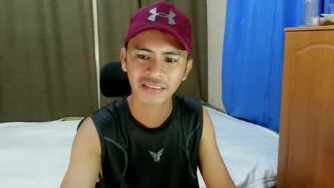 Snapshot of sachu01 chatting on 05-28-26, 04:48 Sachu01 online show from 05-28-26, 04:48