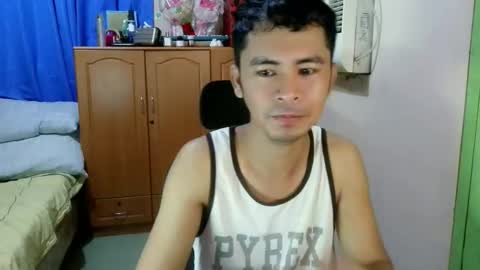 Snapshot of sachu01 chatting on 06-07-26, 08:29 Sachu01 online show from 06-07-26, 08:29