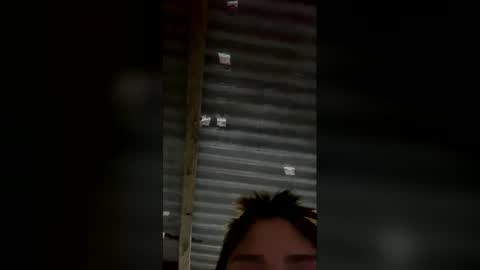 Sachzna online show from 03-22-26, 03:26