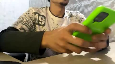 Snapshot of sack_connor chatting on 03-09-25, 10:41 Sack online show from 03-09-25, 10:41