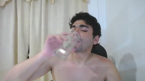 Sack online show from 05-27-26, 01:57