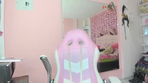 sack_wink online show from 09-16-25, 10:22