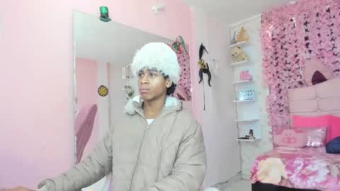 sack_wink online show from 09-20-25, 11:44