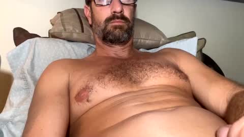 R online show from 02-17-25, 05:04