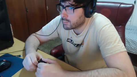 Sacoa online show from 12-06-24, 12:02