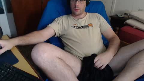 Sacoa online show from 02-06-25, 06:35