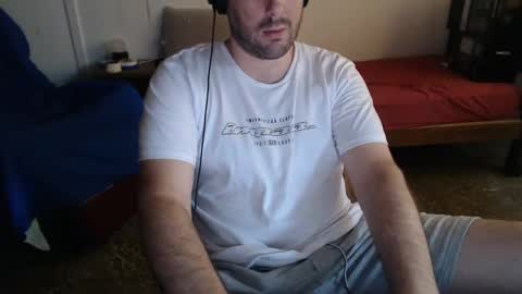 Sacoa online show from 02-11-25, 08:31