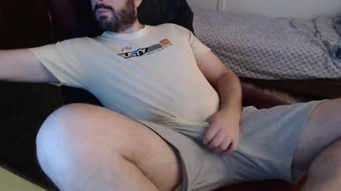 Sacoa online show from 02-01-26, 08:40