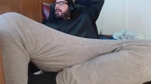 Sacoa online show from 05-13-26, 11:18