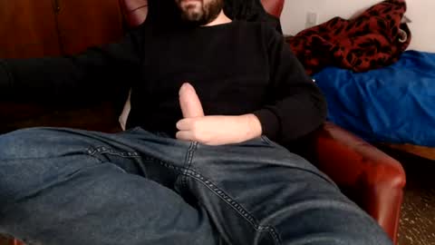 Sacoa online show from 06-12-26, 05:45