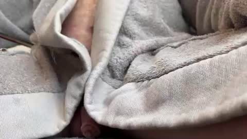 Snapshot of saconuts chatting on 12-22-25, 09:17 saconuts online show from 12-22-25, 09:17