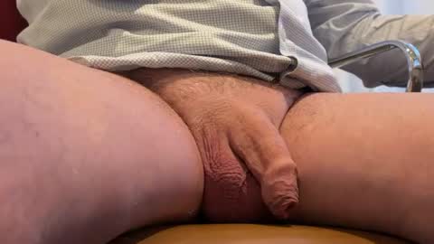 Snapshot of saconuts chatting on 02-05-26, 04:33 saconuts online show from 02-05-26, 04:33