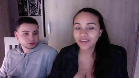 Chris Wolf  Venus Moon  online show from 10-19-25, 12:44