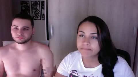 Chris Wolf  Venus Moon  online show from 10-26-25, 03:01