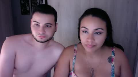 Chris Wolf  Venus Moon  online show from 11-03-25, 01:29