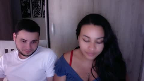 Chris Wolf  Venus Moon  online show from 11-05-25, 02:00