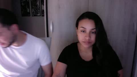 Chris Wolf  Venus Moon  online show from 11-07-25, 01:38