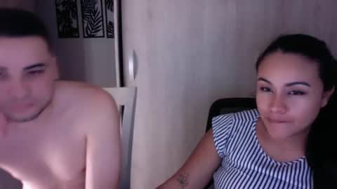 Chris Wolf  Venus Moon  online show from 11-08-25, 03:29