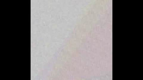 Brown Couple online show from 02-15-25, 09:49