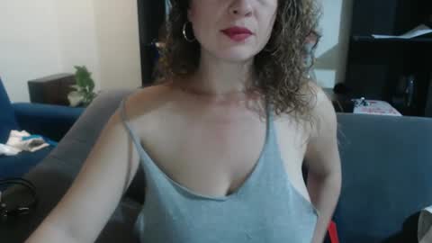 sacrletardiente online show from 02-22-25, 01:57