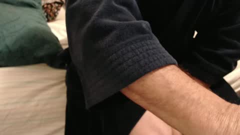 dadbod online show from 12-14-24, 06:30