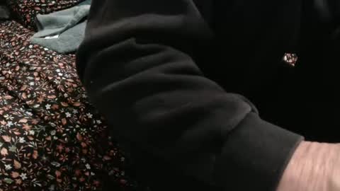 dadbod online show from 12-16-24, 02:04