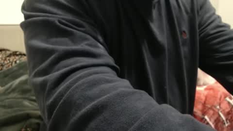 dadbod online show from 01-07-25, 02:53