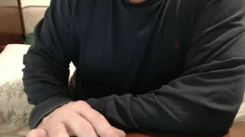 dadbod online show from 02-10-25, 06:31