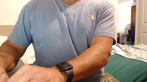dadbod online show from 09-08-25, 04:28