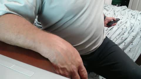 dadbod online show from 09-14-25, 07:29