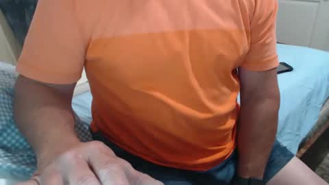 dadbod online show from 09-24-25, 06:22