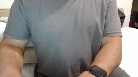 dadbod online show from 10-03-25, 06:21