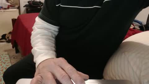 dadbod online show from 01-16-26, 08:51