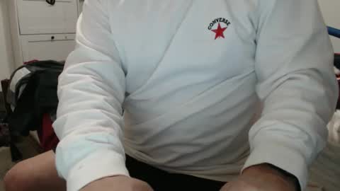 dadbod online show from 02-02-26, 07:01
