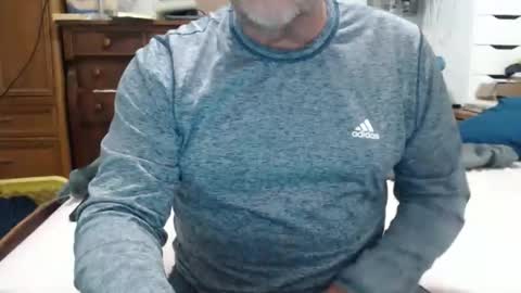 dadbod online show from 05-24-26, 02:44