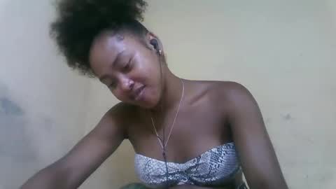 sacurah online show from 03-16-26, 06:45