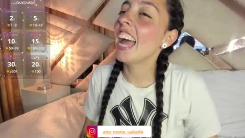    online show from 01-11-25, 12:22