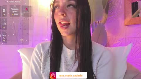    online show from 01-12-25, 06:17