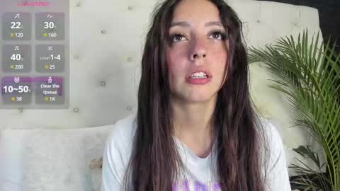    online show from 01-13-25, 12:41