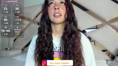   online show from 01-16-25, 12:34