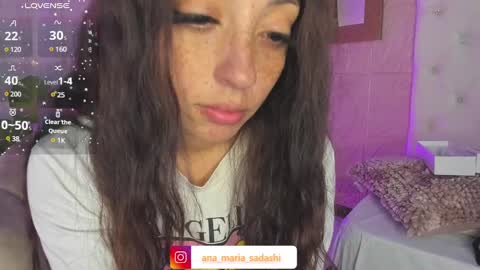    online show from 01-16-25, 09:48