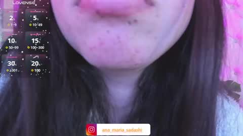    online show from 01-19-25, 12:06